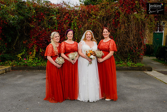 673 _Tracey & Alex_wedding-z