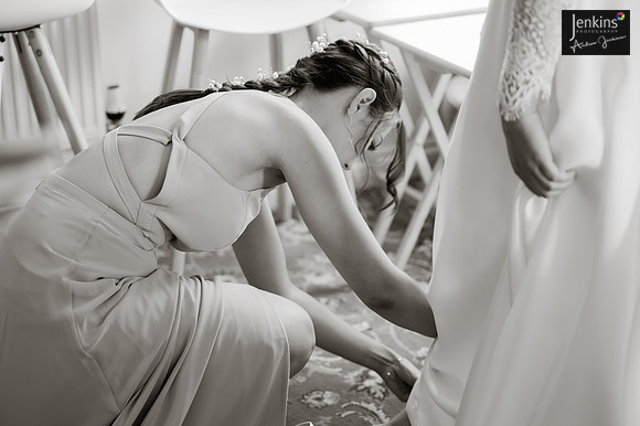 143_ Paula & Dan_wedding-z