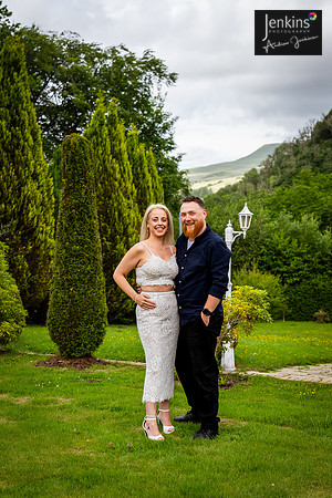 Aled & Christina- pre wedding - 30_