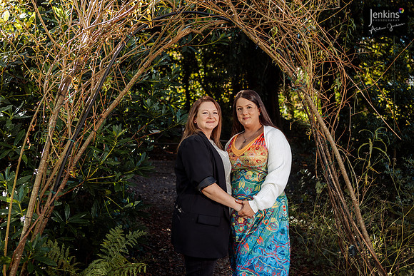 014_Sarah & Sian-z
