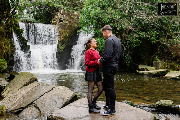 34- Holly & Leon-z