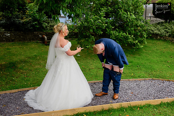 582- Megan & Danny- The-Plough-Hotel_