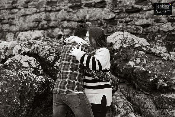 12- Lauren & Sam-pre-shoot-z