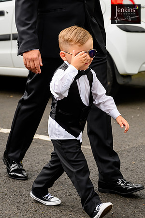 077 Zara & Mathew_wedding-z