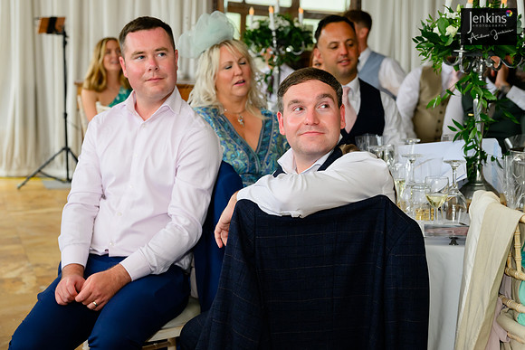 617- Hannah & Phil wedding-z