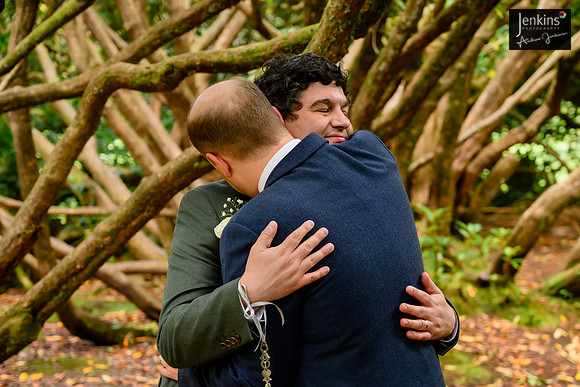 434 Jon & Rob_wedding-z