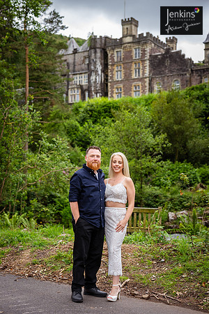 Aled & Christina- pre wedding - 60_