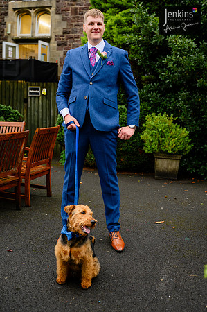 082 Lizzie & Peter_wedding-z
