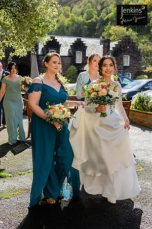 257_ Paula & Dan_wedding-z