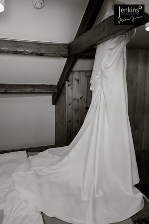 006 _Lisa & Andy_wedding-z