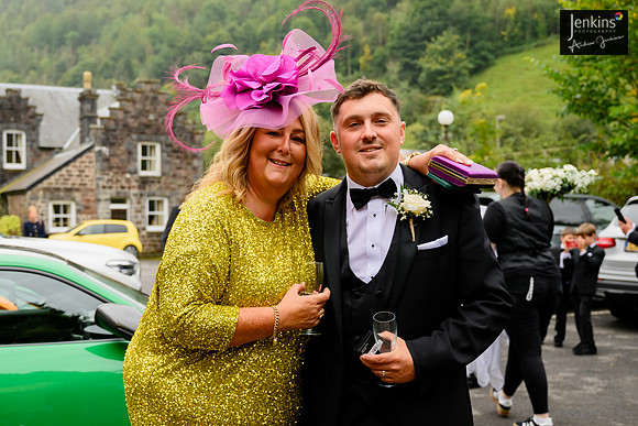 477 Zara & Mathew_wedding-z