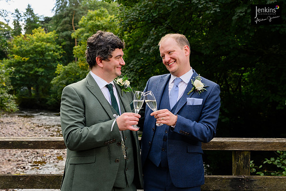 400 Jon & Rob_wedding-z