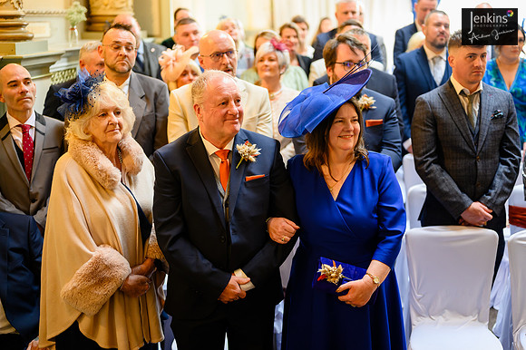 393 _Tracey & Alex_wedding-z