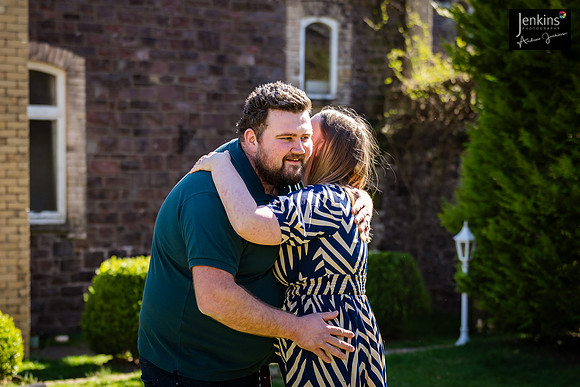 48-Steven & Sarah-pre-wedding-z