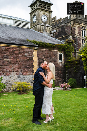 Aled & Christina- pre wedding - 16_
