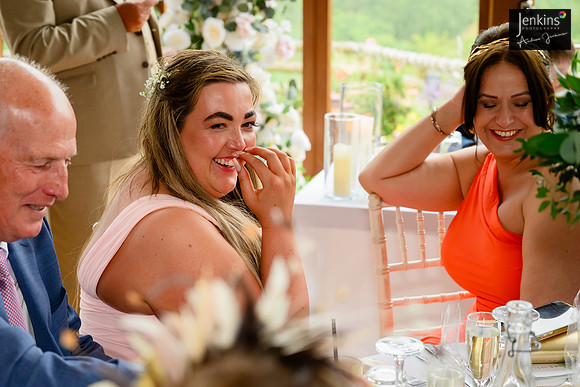 565- Hannah & Phil wedding-z