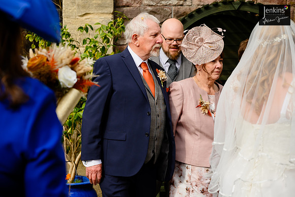 504 _Tracey & Alex_wedding-z