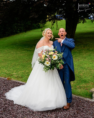 467- Megan & Danny- The-Plough-Hotel_