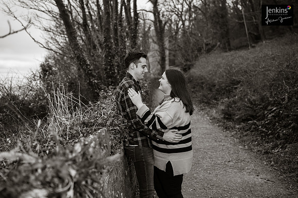 44- Lauren & Sam-pre-shoot-z