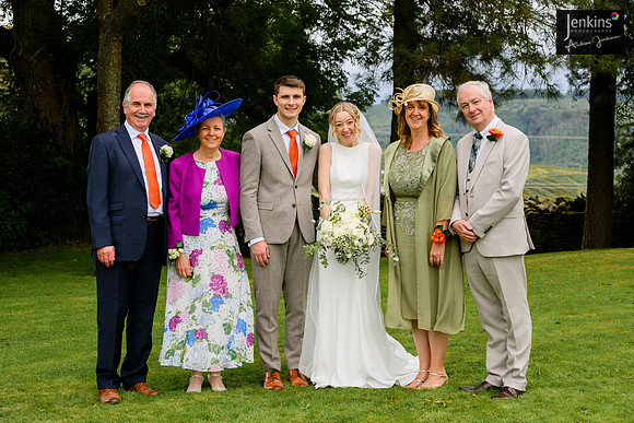 410 Nim & Harry_wedding-2-z