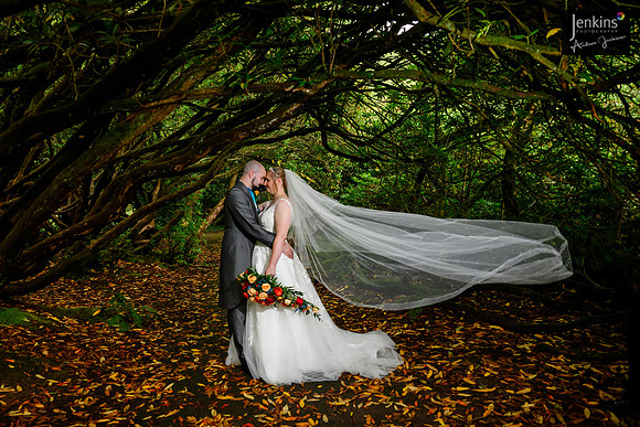 462_Mathew & Chrissily_wedding-z