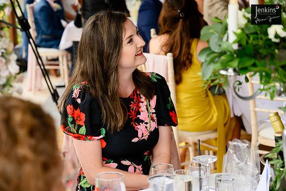 598- Hannah & Phil wedding-z