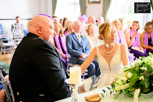 184-Sally- Gareth-wedding-z