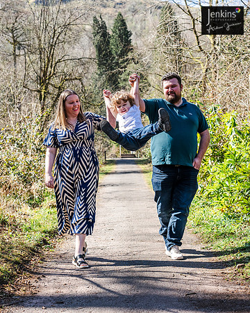 69-Steven & Sarah-pre-wedding-z
