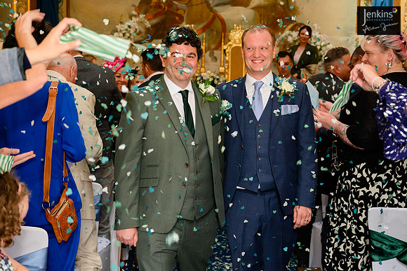 331 Jon & Rob_wedding-z