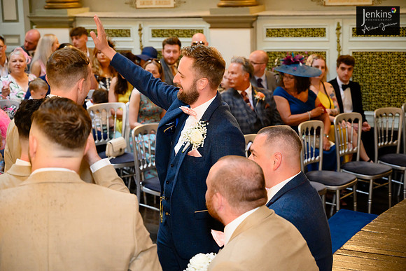 162- Hannah & Phil wedding-z