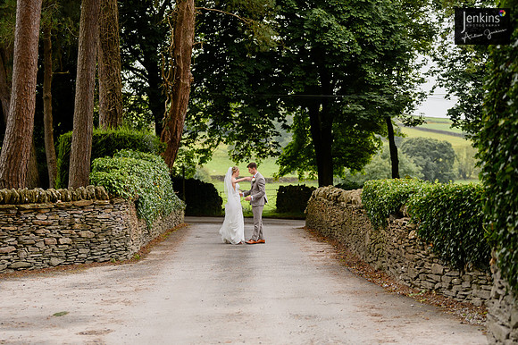 530 Nim & Harry_wedding-2-z