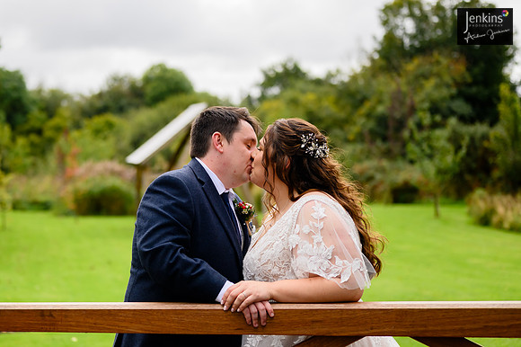 451_ Rachel & Kyle-z