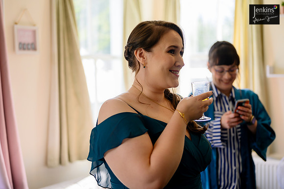 041_ Paula & Dan_wedding-z