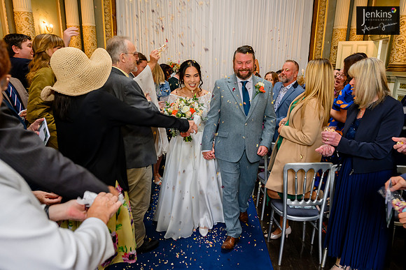 430_ Paula & Dan_wedding-z