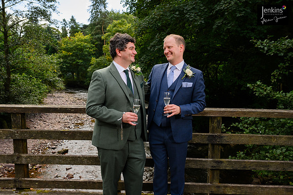399 Jon & Rob_wedding-z