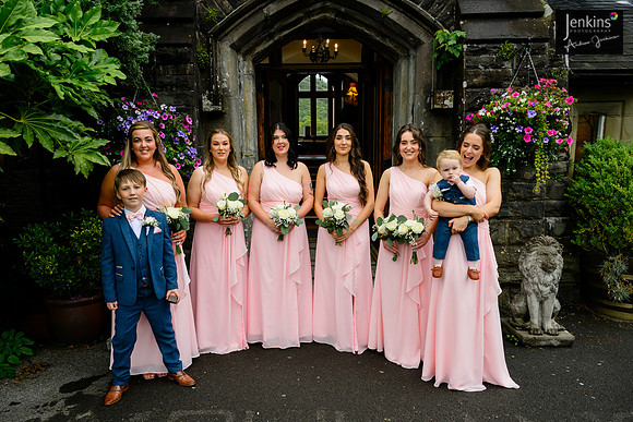 186- Hannah & Phil wedding-z