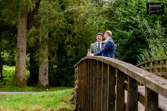 380 Jon & Rob_wedding-z