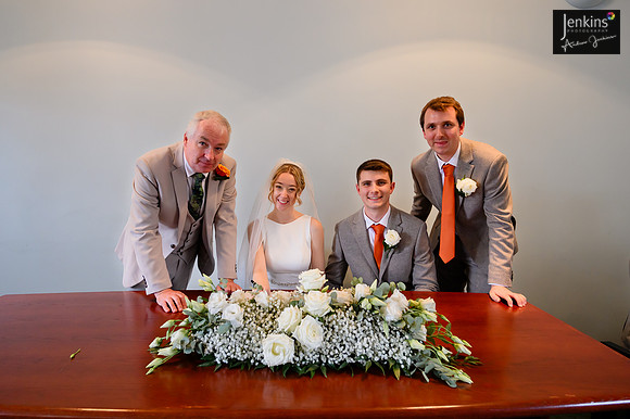 288 Nim & Harry_wedding-z