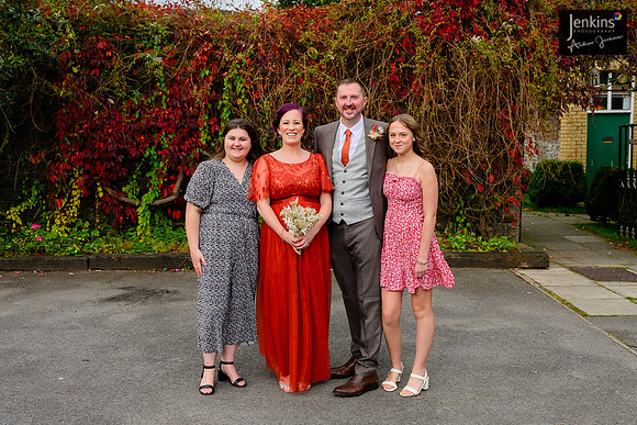692 _Tracey & Alex_wedding-z