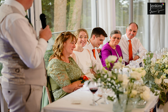597 Nim & Harry_wedding-2-z