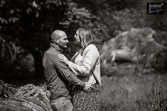 34 Niamh & michael-z