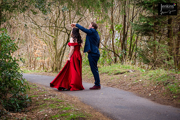 47- Aniss & Stefan-pre-shoot-z