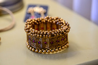 009- Alison & Girish - wedding-z