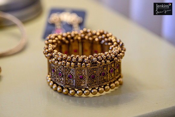 009- Alison & Girish - wedding-z
