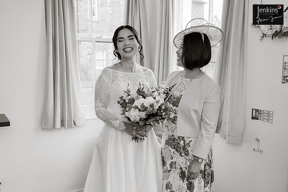 165_ Paula & Dan_wedding-z