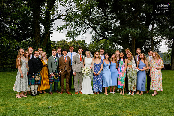 505 Nim & Harry_wedding-z