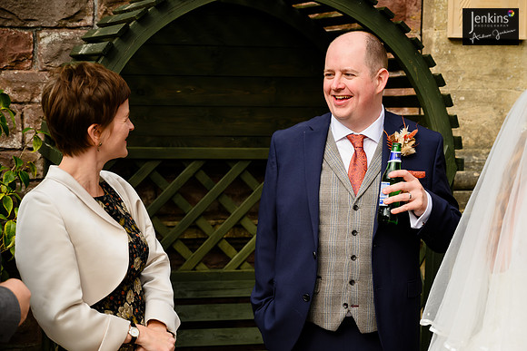 512 _Tracey & Alex_wedding-z