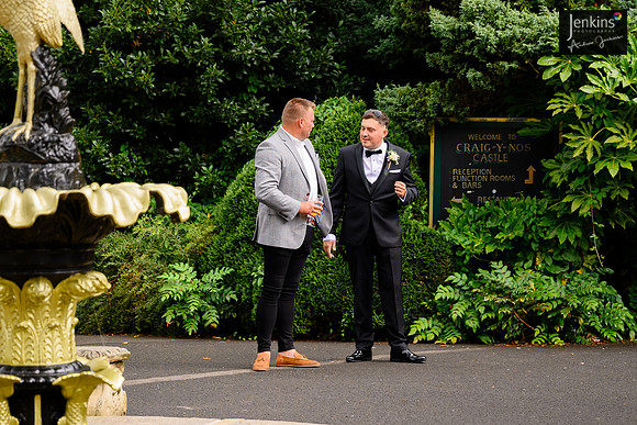 116 Zara & Mathew_wedding-z