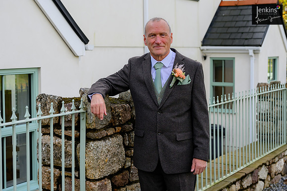 064 _Lisa & Andy_wedding-z