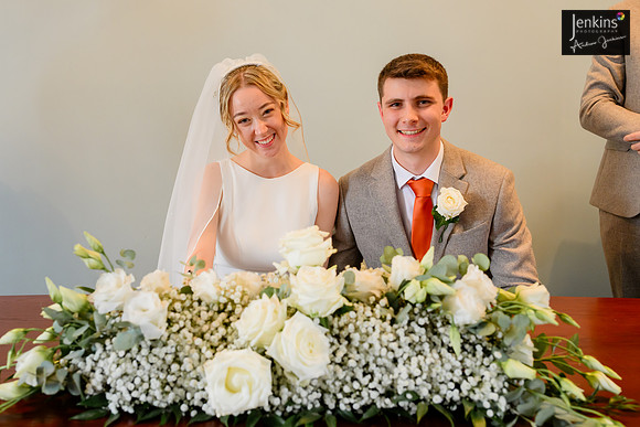 301 Nim & Harry_wedding-z